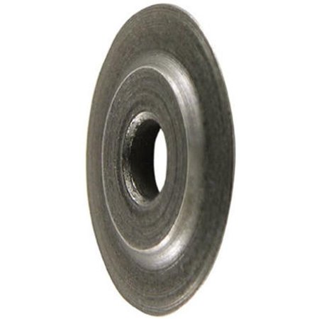 RIDGID Ridgid 41312 2 Pack Replacement Cutter Wheel 310976